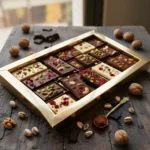 Chocolate Bark